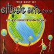Best of Ellipsis Arts Box