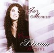 Jane Monheit: Come Dream With Me