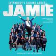 Everybody's Talking About Jamie (Original West End Cast Recording)