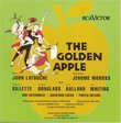 The Golden Apple (1954 Original Broadway Cast)