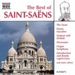 The Best of Saint-Saëns