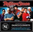 Rolling Stone: Retrospective Dance Club Hits