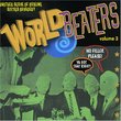 World Beaters V.3