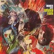 Boogie With Canned Heat (Deluxe Version ) ( Contains 6 Bonus Tracks )