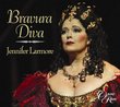 Jennifer Larmore - Bravura Diva
