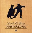 Aristocrunk