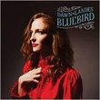 Bluebird - 10th Anniversary Edition