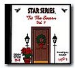 Christmas Karaoke CDG - Tis The Season Vol. 11