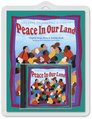 Peace in Our Land: Children Celebrating Diversity