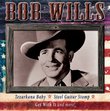 Bob Wills Special