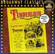 Tenderloin (1960 Original Broadway Cast)
