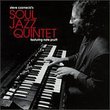 Steve Czarnecki's Soul/JazzQuintet