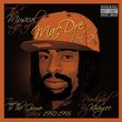 The Musical Life Of Mac Dre Vol 2: True To The Game Years 1992-1995