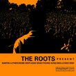 Roots Presents: A Sonic Event