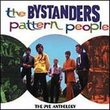 Pattern People: The Pye Anthology
