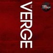 The Verge