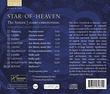 The Sixteen: Star of Heaven