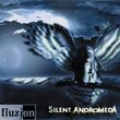 Silent Andromeda