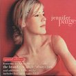 Jennifer Paige