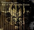 Rise Of The Champion Nation