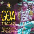 World of Goa Trance 2