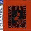 Cornbread