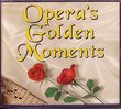 Opera's Golden Moments