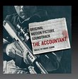 The Accountant: Original Motion Picture Soundtrack