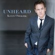 Unheard (Dig)