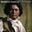 Beethoven Explored, vol 2