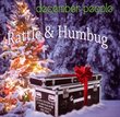 Rattle & Humbug