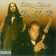 Bizzy Bone Presents Double R