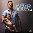 Years of Refusal [CD/DVD]