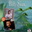 Billy Swan / Four