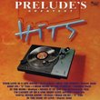 Prelude's Greatest Hits, Vol. 1