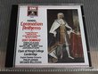 Handel: Coronation Anthems, Dixit Dominus