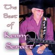 Best of Kenny Seratt, Vol. 1