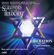 Survivors Of The Holocaust: Liberation 1945-1995