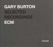 Rarum 4: Selected Recordings (Dig)