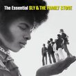 The Essential Sly & the Family Stone