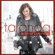 Spirit of Christmas by TaRanda Greene