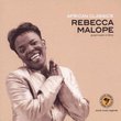 African Classics: Rebecca Malope