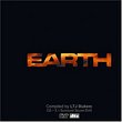 Earth 7: Scorched Earth Edition (W/Dvd)