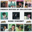 French Sixties EP Collection