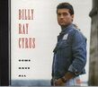 Some Gave All ~ Billy Ray Cyrus ~ Contemporary Country ~ CD ~ Used VG