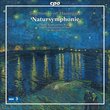 Siegmund von Hausegger: Natursymphonie [Hybrid SACD]