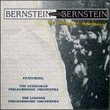Holocaust Remembered: Bernstein Narrates Bernstein
