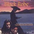 Black Robe: Original Motion Picture Soundtrack