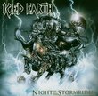 Night of the Stormrider (Remixed)
