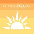 Summer of Dance